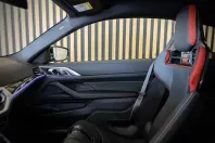BMW M4 din 2023 cu 1.600 km - oferta BMW106577 - foto 25
