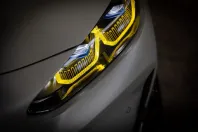 BMW M4 din 2023 cu 1.600 km - oferta BMW106577 - foto 27