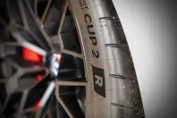 BMW M4 din 2023 cu 1.600 km - oferta BMW106577 - foto 28