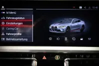 BMW M4 din 2023 cu 1.600 km - oferta BMW106577 - foto 29