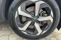 Nissan Qashqai din 2023 cu 5.600 km - oferta NIS106580 - foto 5