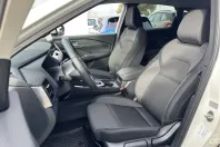 Nissan Qashqai din 2023 cu 5.600 km - oferta NIS106580 - foto 6