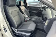 Nissan Qashqai din 2023 cu 5.600 km - oferta NIS106580 - foto 7