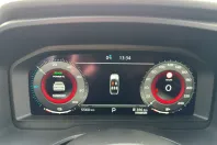 Nissan Qashqai din 2023 cu 5.600 km - oferta NIS106580 - foto 11