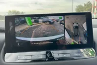 Nissan Qashqai din 2023 cu 5.600 km - oferta NIS106580 - foto 12