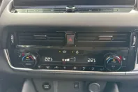 Nissan Qashqai din 2023 cu 5.600 km - oferta NIS106580 - foto 13