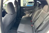 Nissan Qashqai din 2023 cu 5.600 km - oferta NIS106580 - foto 14