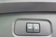 Nissan Qashqai din 2023 cu 5.600 km - oferta NIS106580 - foto 15