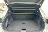 Nissan Qashqai din 2023 cu 5.600 km - oferta NIS106580 - foto 16