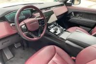 Land Rover Range Rover Sport din 2023 cu 36.900 km - oferta LAN106582 - foto 6