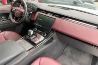 Land Rover Range Rover Sport din 2023 cu 36.900 km - oferta LAN106582 - foto 9