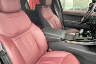 Land Rover Range Rover Sport din 2023 cu 36.900 km - oferta LAN106582 - foto 11