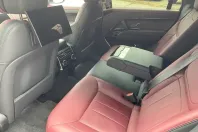 Land Rover Range Rover Sport din 2023 cu 36.900 km - oferta LAN106582 - foto 12