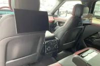 Land Rover Range Rover Sport din 2023 cu 36.900 km - oferta LAN106582 - foto 13