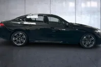 BMW 520 din 2024 cu 12.000 km - oferta BMW106583 - foto 2