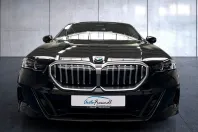 BMW 520 din 2024 cu 12.000 km - oferta BMW106583 - foto 6
