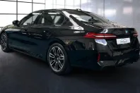 BMW 520 din 2024 cu 12.000 km - oferta BMW106583 - foto 7