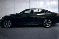 BMW 520 din 2024 cu 12.000 km - oferta BMW106583 - foto 8