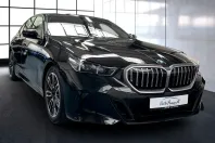 BMW 520 din 2024 cu 12.000 km - oferta BMW106583 - foto 9