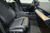 BMW 520 din 2024 cu 12.000 km - oferta BMW106583 - foto 10