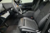 BMW 520 din 2024 cu 12.000 km - oferta BMW106583 - foto 11