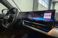 BMW 520 din 2024 cu 12.000 km - oferta BMW106583 - foto 12