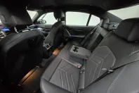 BMW 520 din 2024 cu 12.000 km - oferta BMW106583 - foto 16