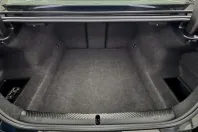 BMW 520 din 2024 cu 12.000 km - oferta BMW106583 - foto 18