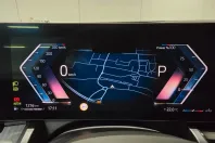 BMW 520 din 2024 cu 12.000 km - oferta BMW106583 - foto 19