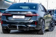 BMW 520 din 2024 cu 6.800 km - oferta BMW106584 - foto 3