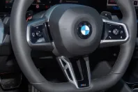 BMW 520 din 2024 cu 6.800 km - oferta BMW106584 - foto 5