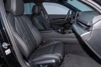 BMW 520 din 2024 cu 6.800 km - oferta BMW106584 - foto 7