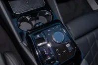 BMW 520 din 2024 cu 6.800 km - oferta BMW106584 - foto 8