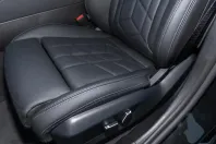 BMW 520 din 2024 cu 6.800 km - oferta BMW106584 - foto 9