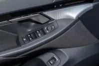 BMW 520 din 2024 cu 6.800 km - oferta BMW106584 - foto 10