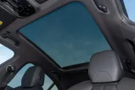 BMW 520 din 2024 cu 6.800 km - oferta BMW106584 - foto 11