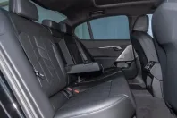 BMW 520 din 2024 cu 6.800 km - oferta BMW106584 - foto 12