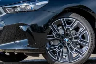 BMW 520 din 2024 cu 6.800 km - oferta BMW106584 - foto 13