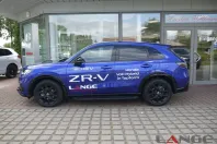 Honda ZR-V din 2023 cu 13.200 km - oferta HON106585 - foto 1