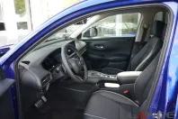 Honda ZR-V din 2023 cu 13.200 km - oferta HON106585 - foto 2