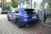 Honda ZR-V din 2023 cu 13.200 km - oferta HON106585 - foto 4