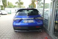 Honda ZR-V din 2023 cu 13.200 km - oferta HON106585 - foto 5