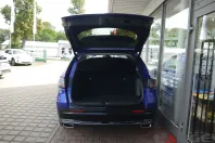 Honda ZR-V din 2023 cu 13.200 km - oferta HON106585 - foto 6