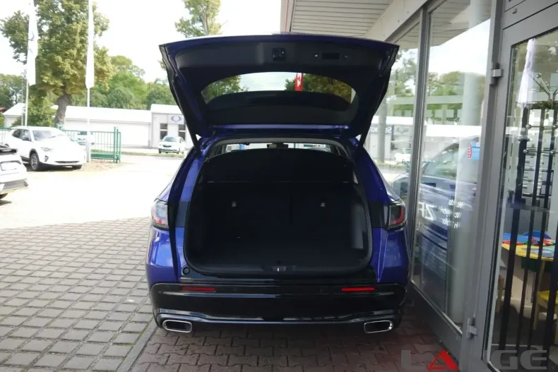 Honda ZR-V din 2023 cu 13.200 km - oferta HON106585 - foto 6