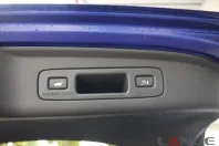 Honda ZR-V din 2023 cu 13.200 km - oferta HON106585 - foto 7