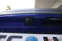 Honda ZR-V din 2023 cu 13.200 km - oferta HON106585 - foto 8