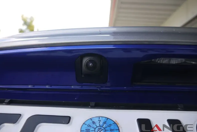 Honda ZR-V din 2023 cu 13.200 km - oferta HON106585 - foto 8