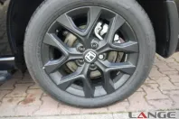 Honda ZR-V din 2023 cu 13.200 km - oferta HON106585 - foto 9