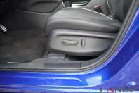 Honda ZR-V din 2023 cu 13.200 km - oferta HON106585 - foto 11