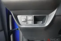 Honda ZR-V din 2023 cu 13.200 km - oferta HON106585 - foto 13